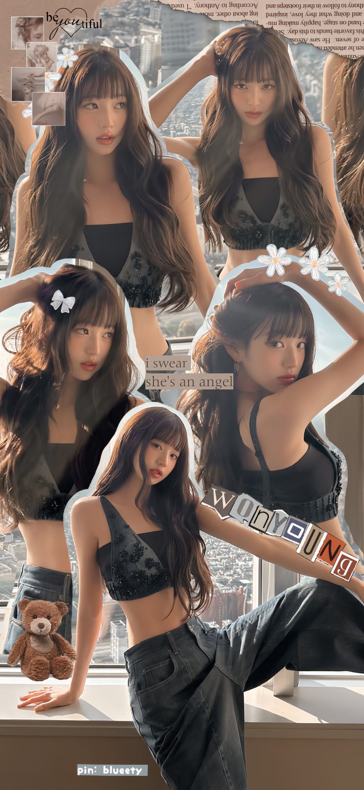 TOTO MACAU - LIVE DRAW MACAU | SITUS BANDAR TOTO MACAU PASTI BAYAR DAFTAR SEKARANG! - WooCommerce eCommerce