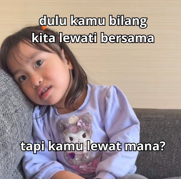 Live Draw Macau 4D || Live Toto Macau Hari Ini || Live Macau Pools || Result Macau 4D 5D Live - WooCommerce eCommerce